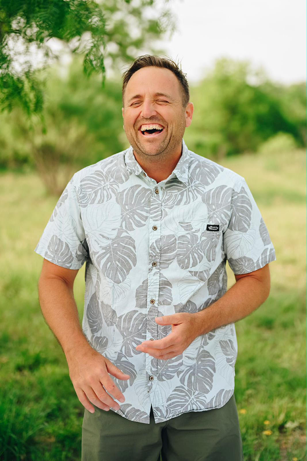 David Lee Daigle