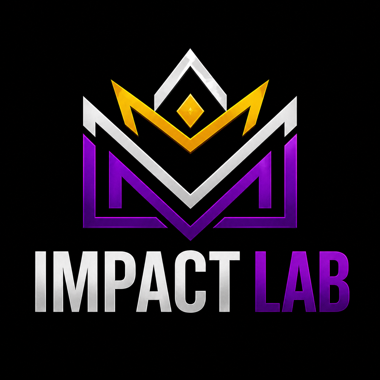 Impact Lab