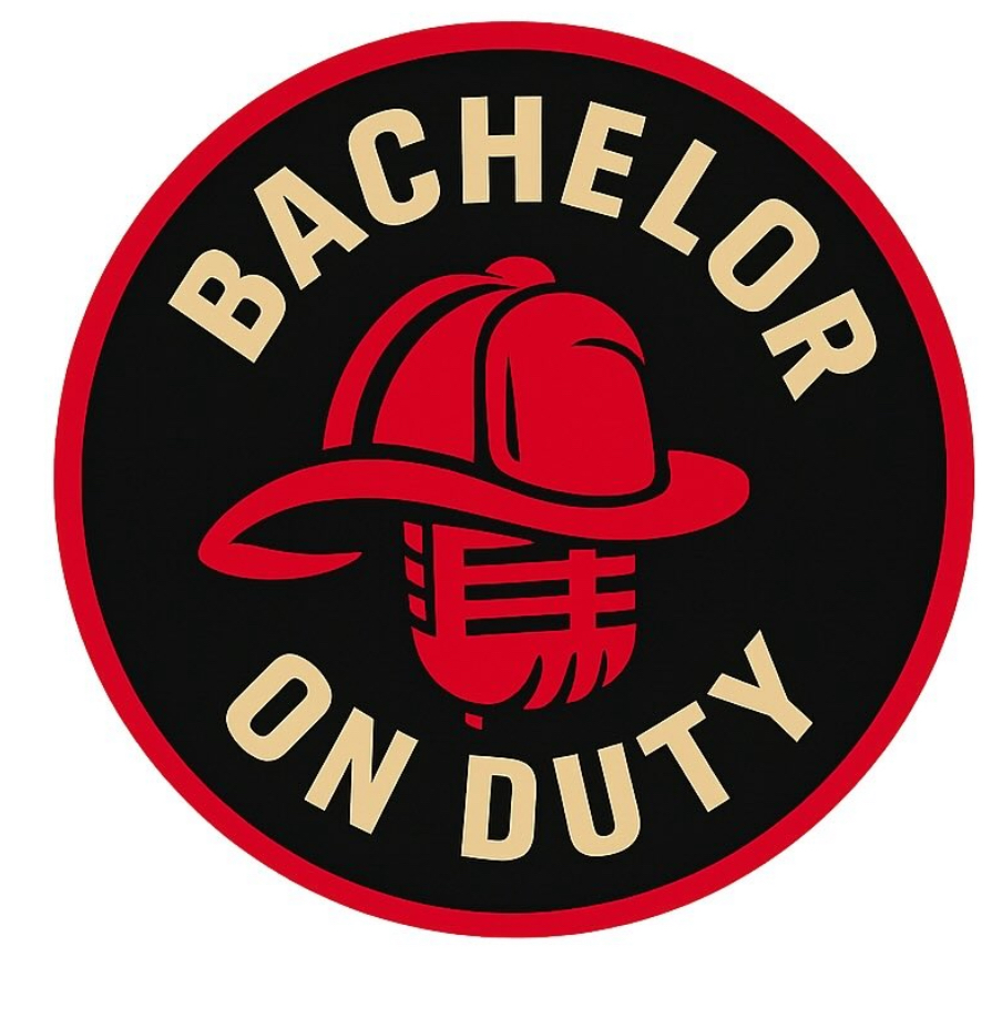 Bachelor on Duty