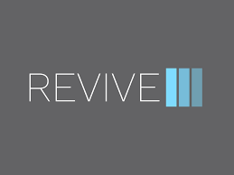 Revive