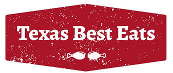 Texas Best Eats